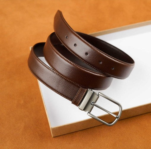 Aristo Läderbälte